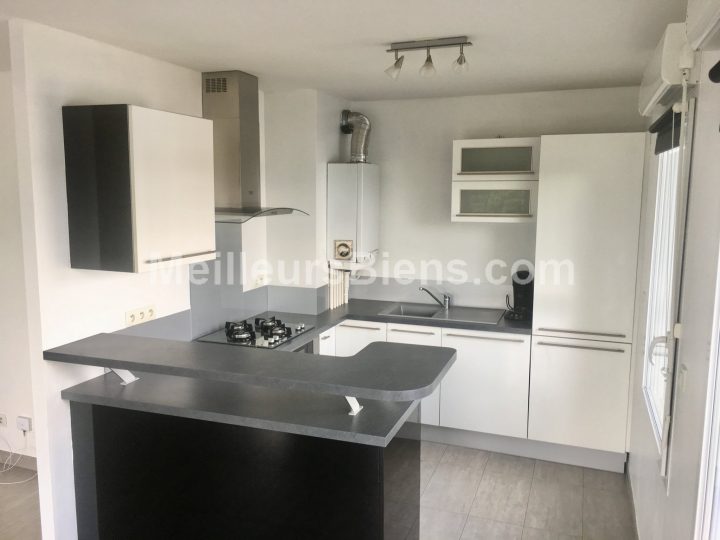Location Thionville | Meilleurs Biens intérieur Chambre Des Métiers Thionville