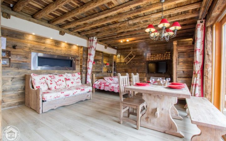 Location-Vacances – Chambre D'hôtes Les Balcons De La à Chambre D Hote Annecy Location-Vacances – Chambre D'hôtes Les Balcons De La à Chambre D Hote Annecy