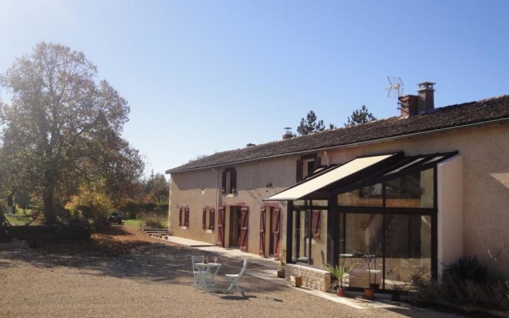 Location Vacances Chambre D'hôtes Les Vergers Au Haras Saint serapportantà Chambre D Hote Vienne 38 Location Vacances Chambre D'hôtes Les Vergers Au Haras Saint serapportantà Chambre D Hote Vienne 38