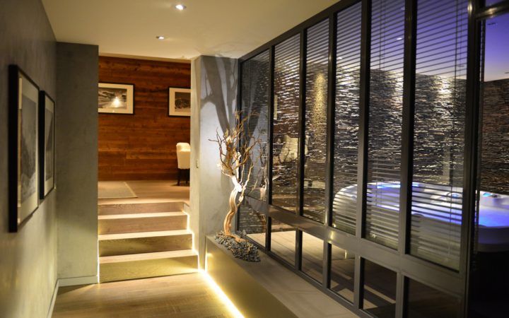 Location-Vacances – Chambre D'hôtes L'orchidée À Sevrier En à Chambre D Hote Annecy Location-Vacances – Chambre D'hôtes L'orchidée À Sevrier En à Chambre D Hote Annecy