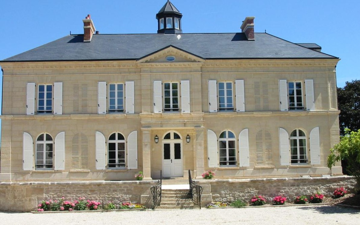 Location Vacances Chambre D'hôtes N°30060 À Gouzangrez destiné Chambre D Hote Val D Oise