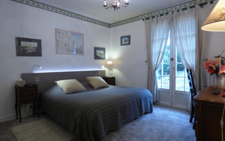 Location Vacances Chambre D'hôtes N°30079 À Domont – Gîtes avec Chambre D Hote Val D Oise Location Vacances Chambre D'hôtes N°30079 À Domont – Gîtes avec Chambre D Hote Val D Oise