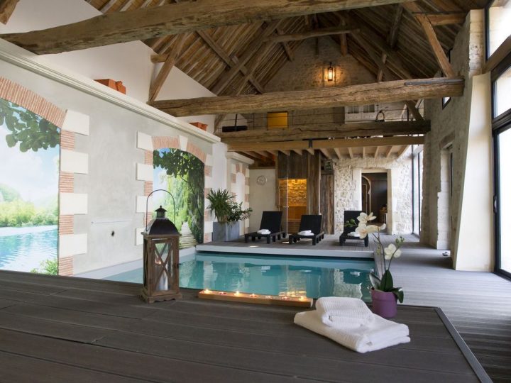 Location Vacances Chambre D'hôtes Noyant-Et-Aconin: La à Chambre D Hote Soissons Location Vacances Chambre D'hôtes Noyant-Et-Aconin: La à Chambre D Hote Soissons