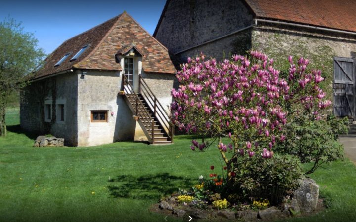 Location Vacances Gîte De Groupe Petit Gite En Lo Saint intérieur Chambre D Hote Vienne 38 Location Vacances Gîte De Groupe Petit Gite En Lo Saint intérieur Chambre D Hote Vienne 38