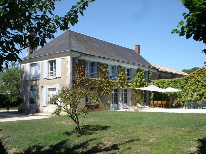 Location Vacances Gîte Le Logis De Lacour Romagne Vienne à Chambre D Hote Vienne 38 Location Vacances Gîte Le Logis De Lacour Romagne Vienne à Chambre D Hote Vienne 38