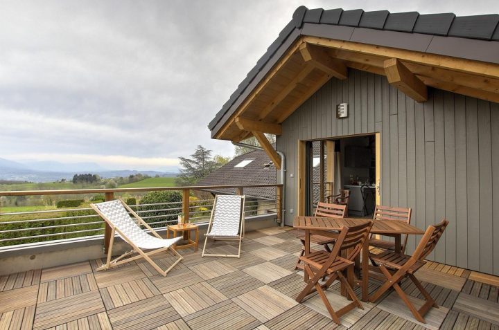 Location-Vacances – Gîte Le Saule Aux Ducs À Annecy En Haute concernant Chambre D Hote Annecy Location-Vacances – Gîte Le Saule Aux Ducs À Annecy En Haute concernant Chambre D Hote Annecy