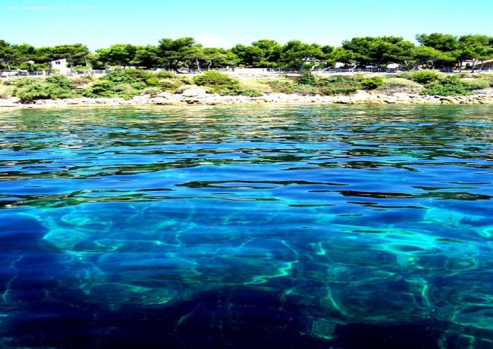 Location Vacances Sausset Les Pins Bouches Du Rhône pour Chambre D Hote Sausset Les Pins Location Vacances Sausset Les Pins Bouches Du Rhône pour Chambre D Hote Sausset Les Pins