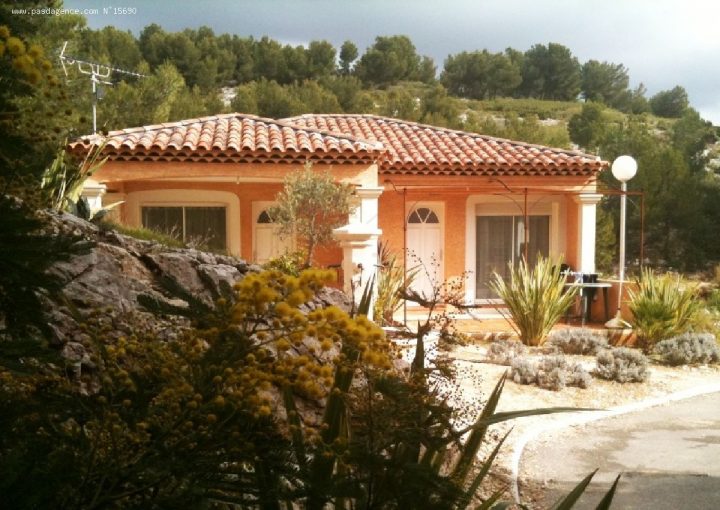 Location Vacances Sausset Les Pins Bouches Du Rhône tout Chambre D Hote Sausset Les Pins Location Vacances Sausset Les Pins Bouches Du Rhône tout Chambre D Hote Sausset Les Pins