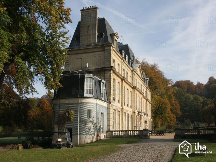 Location Val D'oise Dans Une Chambre D'hôte Pour Vos Vacances pour Chambre D Hote Val D Oise Location Val D'oise Dans Une Chambre D'hôte Pour Vos Vacances pour Chambre D Hote Val D Oise