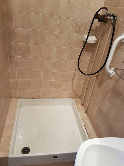 Location Vandœuvre-Lès-Nancy – Toutes Les Annonces De dedans Location Meublée Nancy Location Vandœuvre-Lès-Nancy – Toutes Les Annonces De dedans Location Meublée Nancy