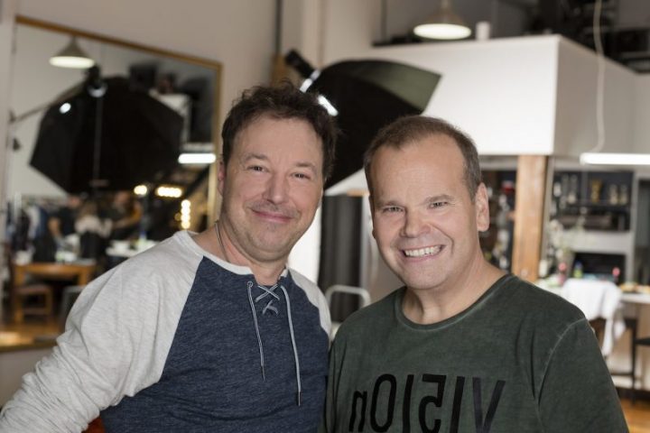 L'Oeil Régional – Le Journal De La Vallée Du Richelieu concernant Marie Eve Morency