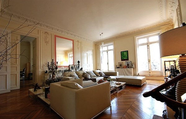 Loft D'Exception Avec 1 Chambre À Louer En Courte Durée concernant Location Appartement Luxe Paris Courte Durée Loft D'Exception Avec 1 Chambre À Louer En Courte Durée concernant Location Appartement Luxe Paris Courte Durée