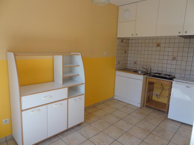 Logement Étudiant À Nancy De Particulier À Particulier avec Location Meublée Nancy Logement Étudiant À Nancy De Particulier À Particulier avec Location Meublée Nancy