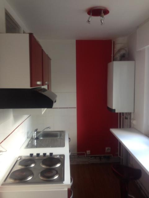 Logement Étudiant Vandœuvre-Lès-Nancy Particulier avec Location Meublée Nancy Logement Étudiant Vandœuvre-Lès-Nancy Particulier avec Location Meublée Nancy