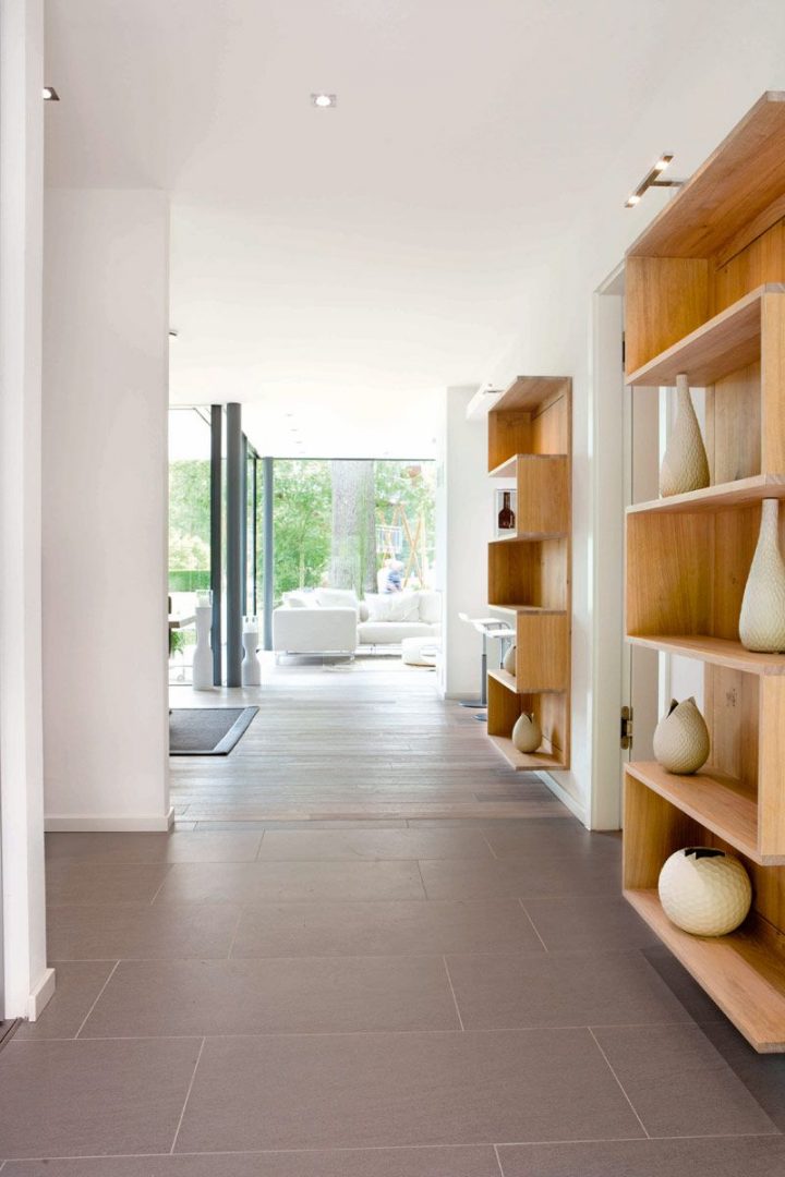 Logement Personnes Agées : Interview De Holger Heid intérieur Amenagement Maison Personnes Agées