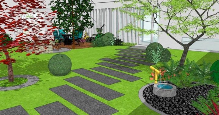 Logiciel Amã©Nagement Jardin Amenagement Jardin Paysager dedans Logiciel Paysagiste Jardin Gratuit Logiciel Amã©Nagement Jardin Amenagement Jardin Paysager dedans Logiciel Paysagiste Jardin Gratuit