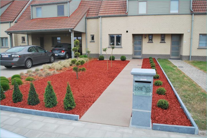 Logiciel Amenagement Maison Jardin Paysagiste Logiciel avec Logiciel Paysagiste Jardin Gratuit