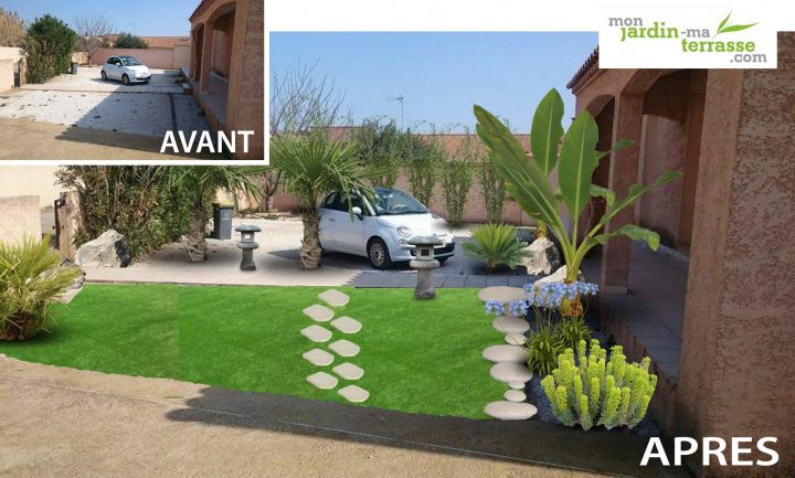 Logiciel Creation Jardin De Gratuit Cheap – Cosmeticuprise encequiconcerne Plan Jardin Gratuit En Ligne