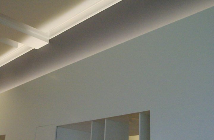 Logiciel D Aménagement Extérieur Gratuit Aménagement dedans Logiciel Amenagement Exterieur