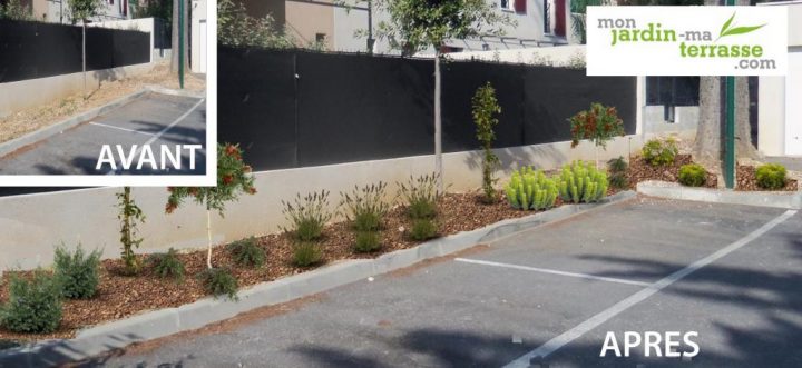 Logiciel D Amenagement Paysager Gratuit – Les Aménagements dedans Logiciel Paysagiste Jardin Gratuit Logiciel D Amenagement Paysager Gratuit – Les Aménagements dedans Logiciel Paysagiste Jardin Gratuit