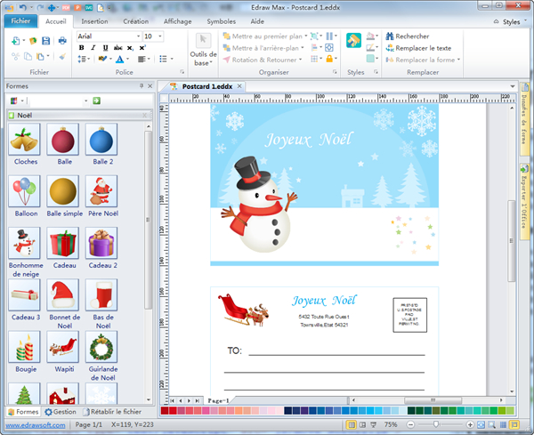 Logiciel De Création De Carte D'Invitation Anniversaire concernant Logiciel De Paysagiste Gratuit Logiciel De Création De Carte D'Invitation Anniversaire concernant Logiciel De Paysagiste Gratuit