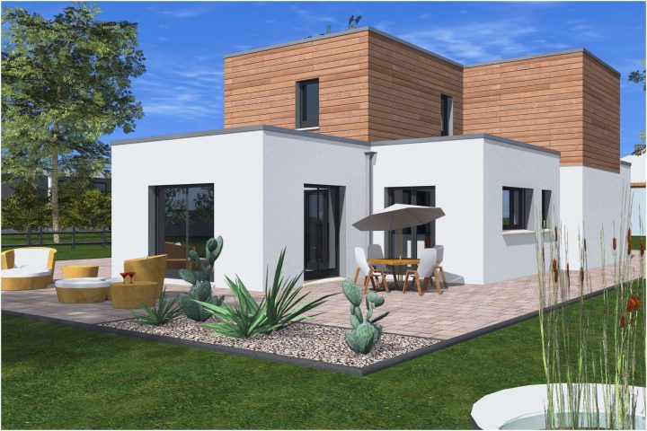 Logiciel De Plan De Maison 3D Gratuit Logiciel Gratuit intérieur Jardin 3D Logiciel Gratuit