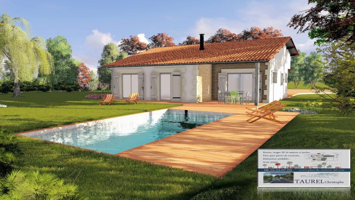 Logiciel Dessin Maison 3D Gratuit Unique Logiciel Plan De intérieur Logiciel 3D Jardin Gratuit Logiciel Dessin Maison 3D Gratuit Unique Logiciel Plan De intérieur Logiciel 3D Jardin Gratuit