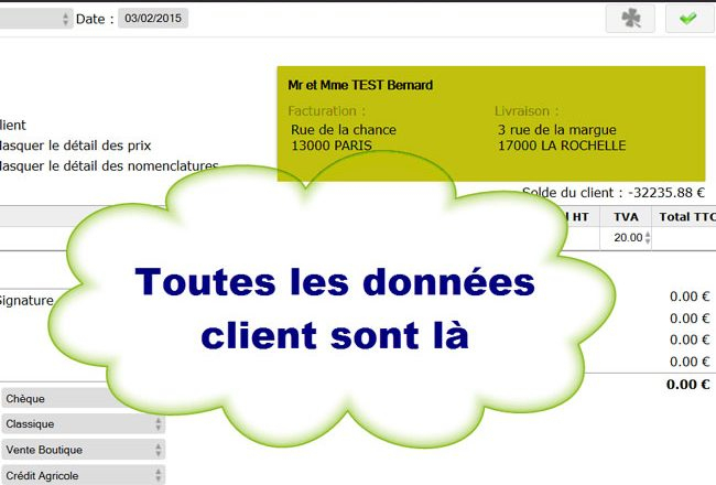 Logiciel Devis Paysagiste intérieur Devis Paysagiste Logiciel Devis Paysagiste intérieur Devis Paysagiste