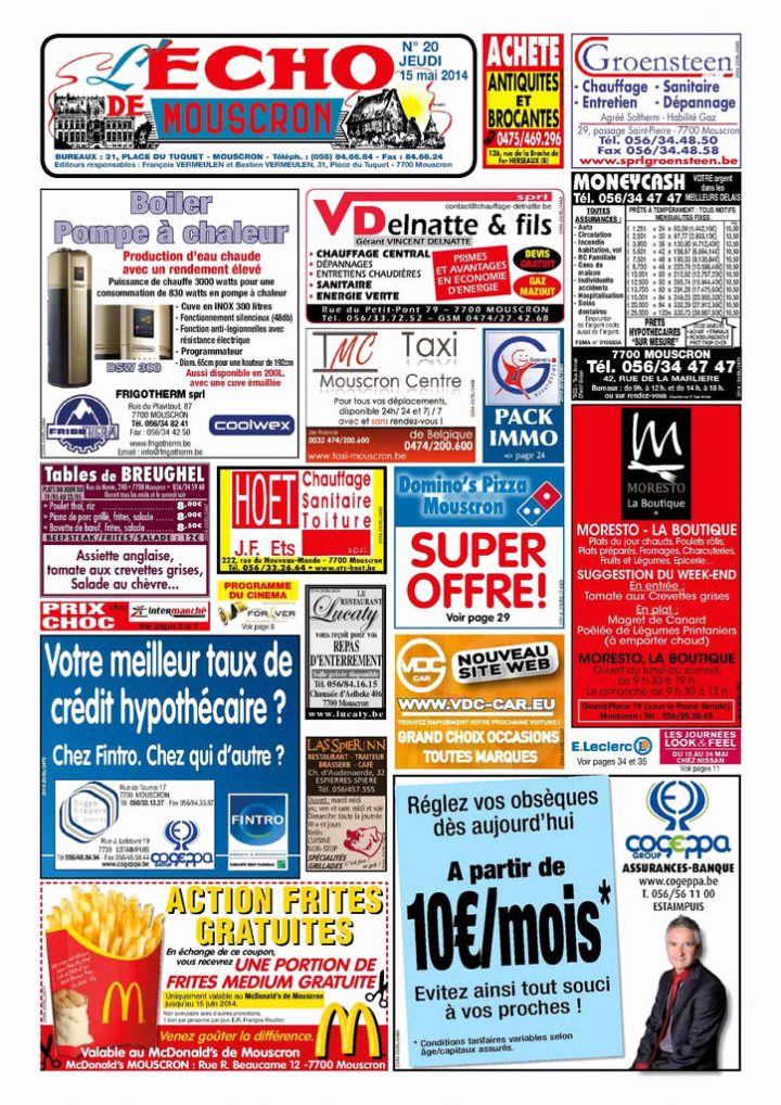 Logiciel Gratuit Pour Créer Son Jardin Inspirant Galerie dedans Paysager Son Jardin Logiciel Gratuit