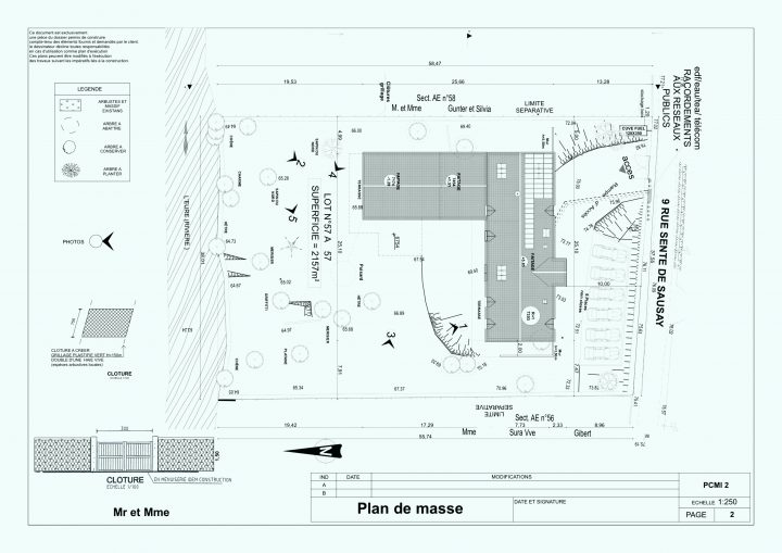 Logiciel Gratuit Pour Faire Un Plan De Maison Logiciel concernant Logiciel Gratuit Pour Créer Un Plan De Jardin