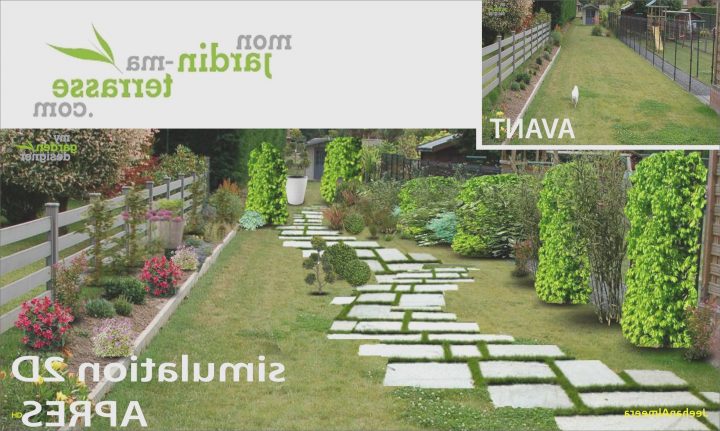 Logiciel Jardin 3D Gratuit 112 Creation 3D 3 – Cosmeticuprise destiné Logiciel Paysagiste Gratuit 3D
