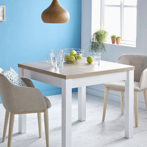 Logiciel Jardin Gratuit Précieuse Logiciel Plan Jardin à Logiciel Paysagiste Jardin Gratuit Logiciel Jardin Gratuit Précieuse Logiciel Plan Jardin à Logiciel Paysagiste Jardin Gratuit