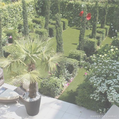 Logiciel Jardin Gratuit Précieuse Logiciel Plan Jardin encequiconcerne Logiciel Paysagiste Jardin Gratuit