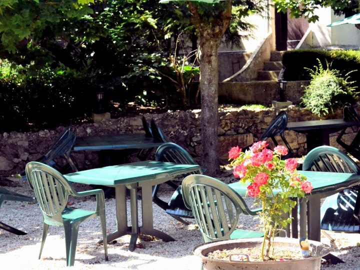 Logiciel Paysagiste 3D Gratuit 27 Nouveau Graphie De 3D à Paysager Son Jardin Logiciel Gratuit