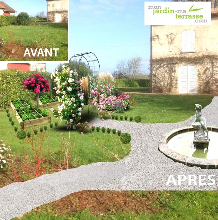 Logiciel Plan Jardin Gratuit Meilleur De Logiciel Am intérieur Logiciel 3D Jardin Gratuit Logiciel Plan Jardin Gratuit Meilleur De Logiciel Am intérieur Logiciel 3D Jardin Gratuit