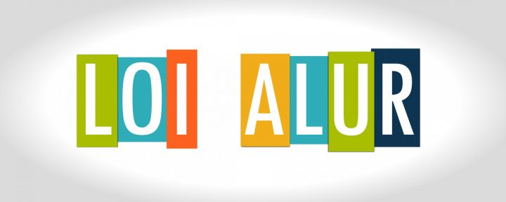 Loi Alur : Ce Qui Change À Partir Du 1Er Août 2015 avec Loi Alur Location Meublée Loi Alur : Ce Qui Change À Partir Du 1Er Août 2015 avec Loi Alur Location Meublée