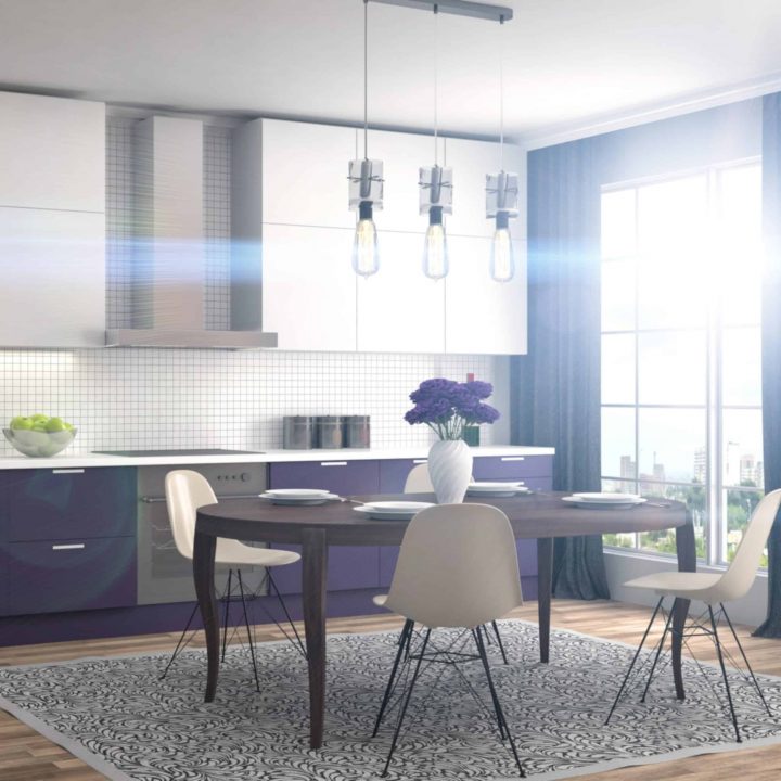 Loi Alur Et Location Meublée : Ce Qu'il Faut Savoir En 2020 encequiconcerne Loi Alur Location Meublée