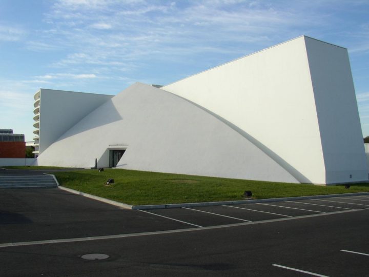 Loire-Atlantique (44) | La Chambre De Métiers Et De L tout Chambre Des Métiers Angers Loire-Atlantique (44) | La Chambre De Métiers Et De L tout Chambre Des Métiers Angers