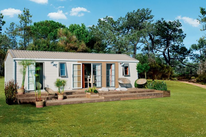 Long Island 2 | Mon Mobilhome avec Grand Mobil Home Neuf 4 Chambres Long Island 2 | Mon Mobilhome avec Grand Mobil Home Neuf 4 Chambres