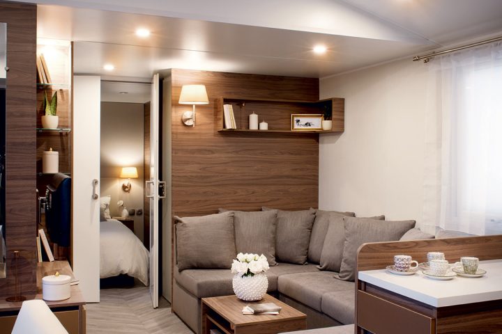 Long Island 2 | Mon Mobilhome serapportantà Grand Mobil Home Neuf 4 Chambres Long Island 2 | Mon Mobilhome serapportantà Grand Mobil Home Neuf 4 Chambres