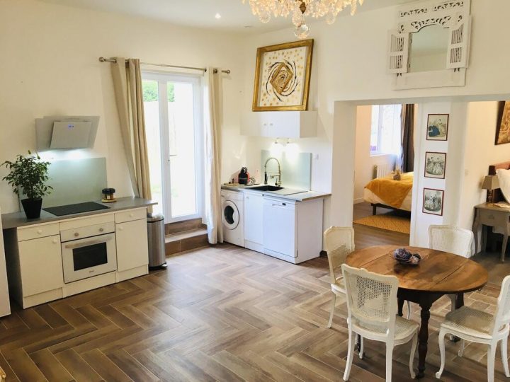 L'orée Du Mans, Sillé-Le-Philippe – Tarifs 2020 dedans Chambres D Hotes Le Mans Et Environs L'orée Du Mans, Sillé-Le-Philippe – Tarifs 2020 dedans Chambres D Hotes Le Mans Et Environs