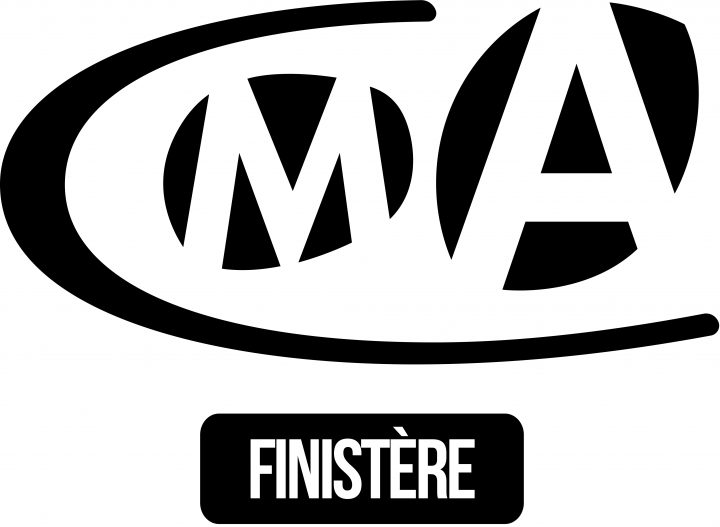 L'organisateur – Festival De L'artisanat destiné Chambre Des Metiers Quimper L'organisateur – Festival De L'artisanat destiné Chambre Des Metiers Quimper