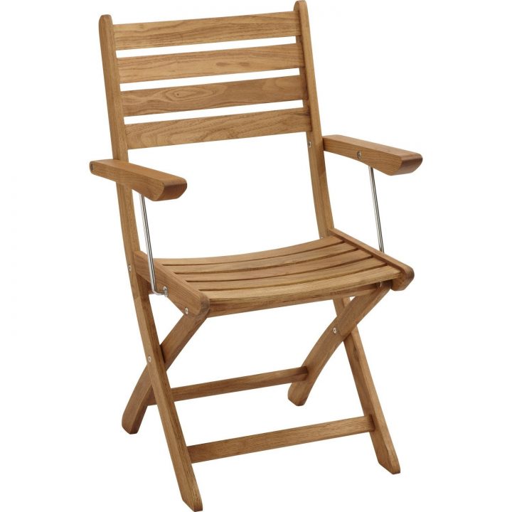 Lot De 2 Fauteuils De Jardin En Bois Robin Naturel | Leroy serapportantà Incinérateur De Jardin Leroy Merlin