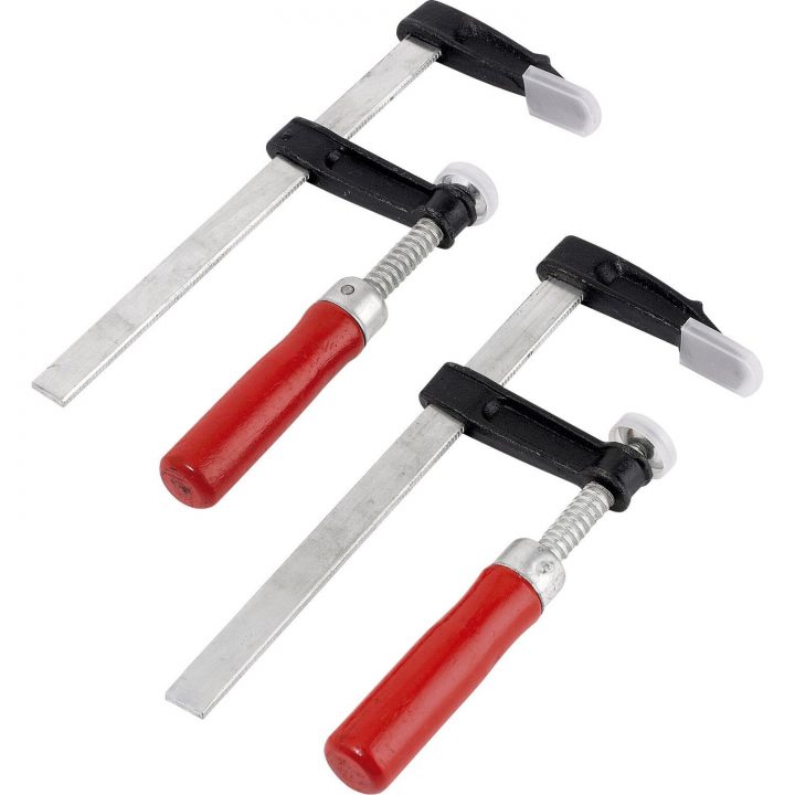 Lot De Serre-Joints À Cadre, 5 Mm | Leroy Merlin tout Serre De Jardin Leroy Merlin