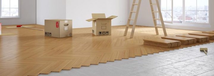 Lot Parquet Stratifié Destockage Parquet Flottant dedans Parquet Flottant Castorama Lot Parquet Stratifié Destockage Parquet Flottant dedans Parquet Flottant Castorama