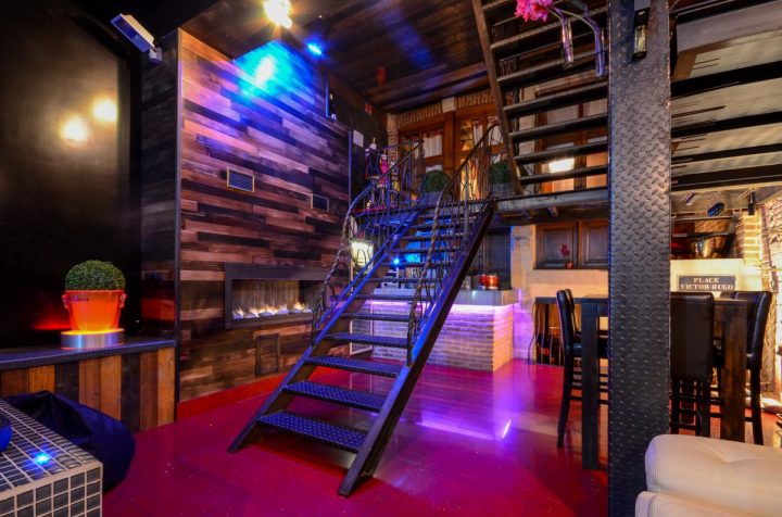 Louer Chambre Romantique À Lille Avec Jacuzzi, Hammam avec Chambre D Hote Avec Jacuzzi Privatif Nord Louer Chambre Romantique À Lille Avec Jacuzzi, Hammam avec Chambre D Hote Avec Jacuzzi Privatif Nord