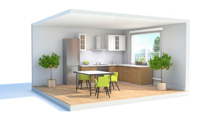 Louer Meublé : Quel Statut Pour Le Propriétaire Bailleur ? concernant Louer Son Appartement Meublé Louer Meublé : Quel Statut Pour Le Propriétaire Bailleur ? concernant Louer Son Appartement Meublé