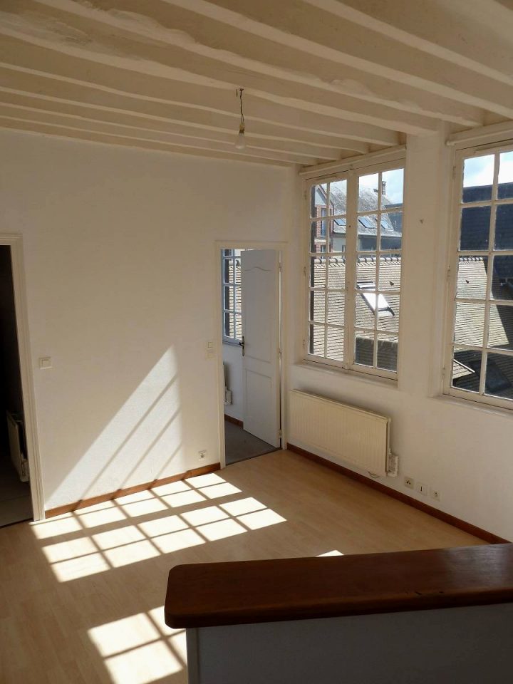 Louer Son Appartement Meublé Étonnant Cherche Un Appartement pour Louer Son Appartement Meublé Louer Son Appartement Meublé Étonnant Cherche Un Appartement pour Louer Son Appartement Meublé