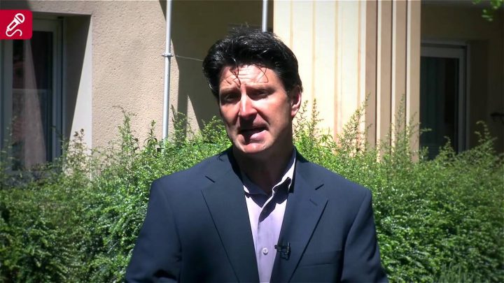 Louer Son Appartement Meublé : Quelles Limites, Quels Avantages ? pour Louer Son Appartement Meublé Louer Son Appartement Meublé : Quelles Limites, Quels Avantages ? pour Louer Son Appartement Meublé