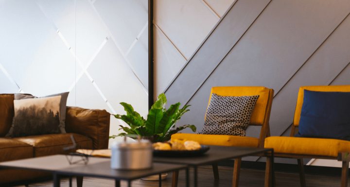 Louer Son Appartement : Nos Conseils Pour Vous Faciliter La pour Louer Son Appartement Meublé Louer Son Appartement : Nos Conseils Pour Vous Faciliter La pour Louer Son Appartement Meublé